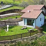 Διαμέρισμα La Caseria