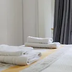 La Caseria *