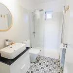 La Caseria * Onís