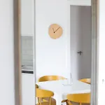 Διαμέρισμα La Caseria Onís
