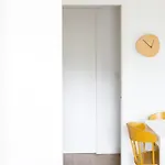 La Caseria * Onís