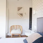 La Caseria *