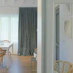 La Caseria Onís