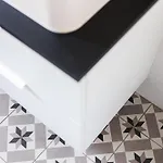 La Caseria * Onís
