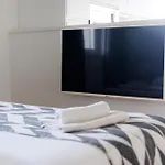 La Caseria *
