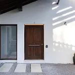 La Caseria