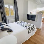 Διαμέρισμα La Caseria