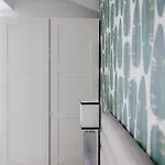 Διαμέρισμα La Caseria *