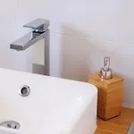 Διαμέρισμα La Caseria Onís