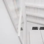 La Caseria *