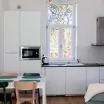 La Caseria Διαμέρισμα *