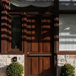 Διαμέρισμα La Caseria *