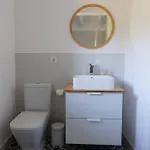 Διαμέρισμα La Caseria