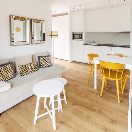 La Caseria Apartment Cangas de Onis