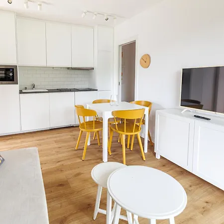 شقة La Caseria Onís