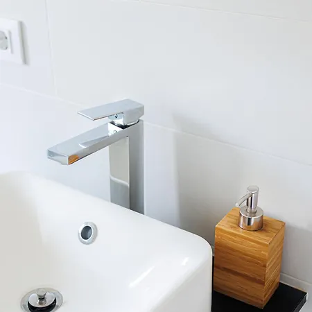 La Caseria شقة Onís