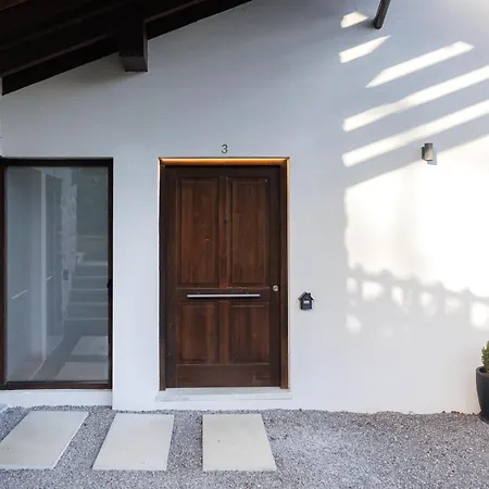 La Caseria